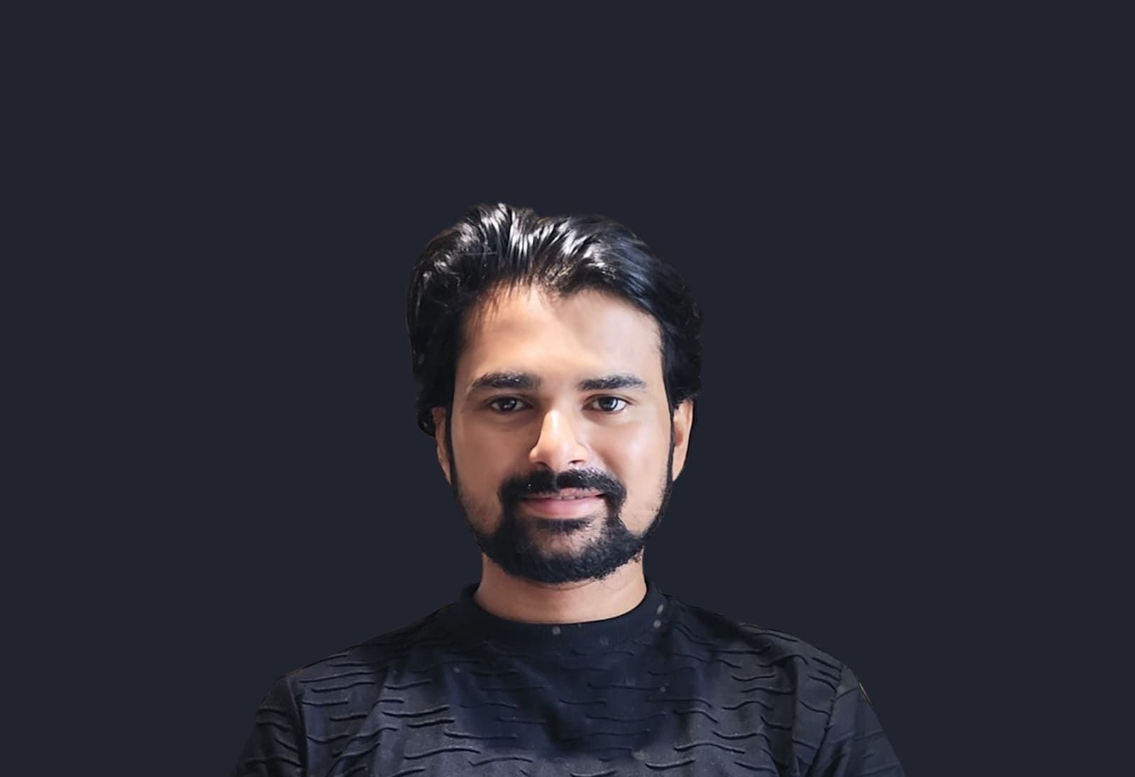 Rajus Designs, film designer